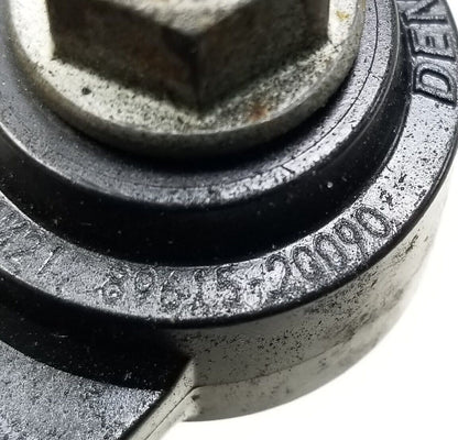 08 - 15 Scion Xb Engine Knock Sensor OEM