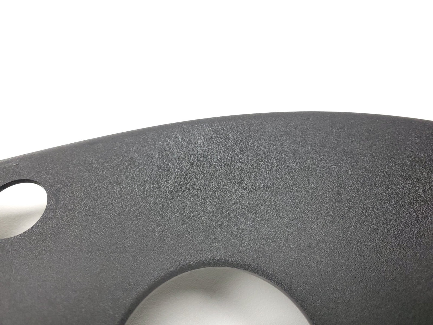 2013 - 2016 Dodge Dart Front Right Passenger Seat Side Cover Trim 7pcs  OEM