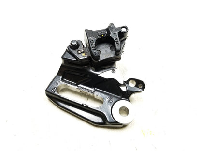 2021 - 2023 Ktm 390 Duke Rear Brake Caliper W/ Bracket OEM