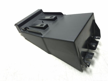 2019 Kawasaki Z400 Er400d Rear Battery Tray OEM