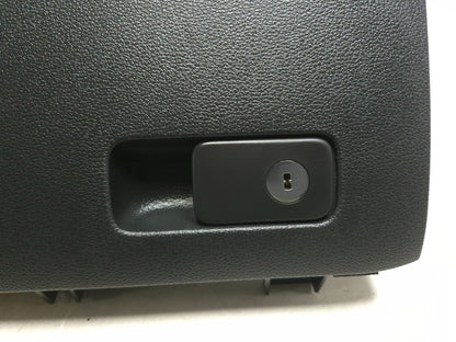 2018 Hyundai Sonata Glove Box 84510-c2001-try OEM