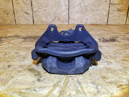 06 07 08 09 10 11 Cadillac DTS Caliper Rear Passenger Right Side OEM