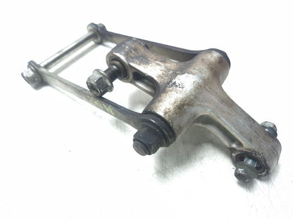 1999 Suzuki Katana 750 Gsx750f Rear Shock Linkage Link OEM