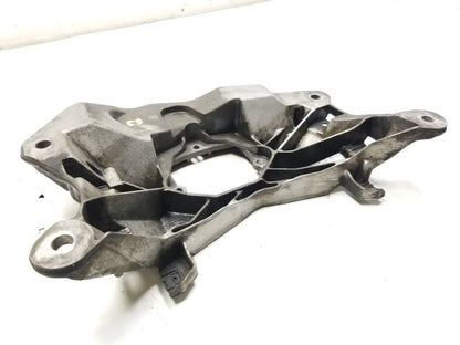 2009 - 2017 Audi Q5 Transmission Mount Bracket OEM
