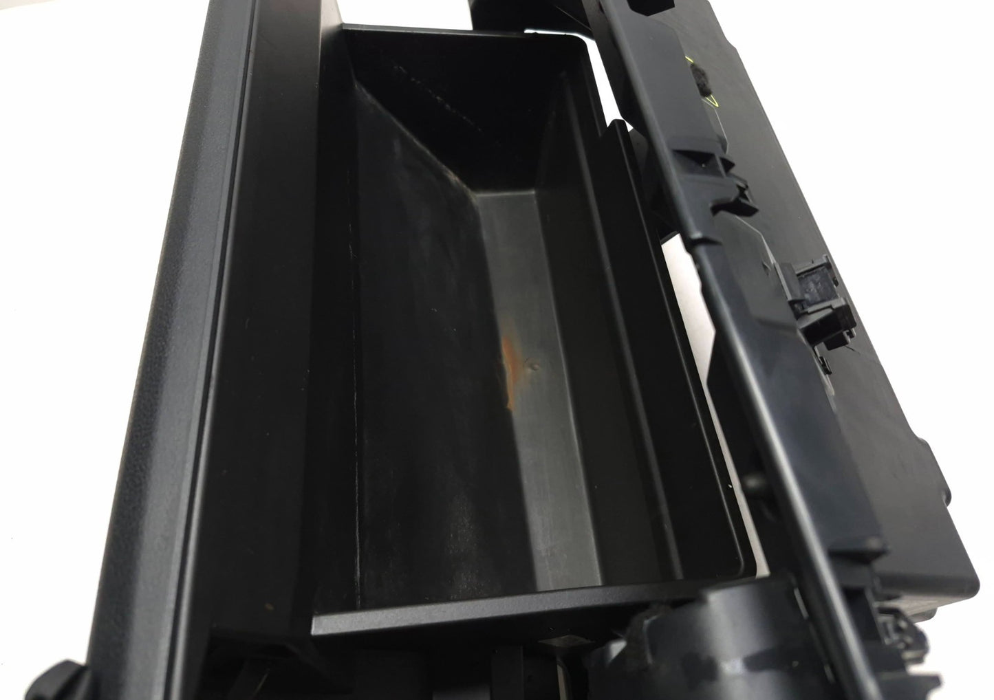 2022 Subaru Crosstrek Glove Box Storage Compartment OEM