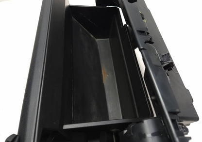 2022 Subaru Crosstrek Glove Box Storage Compartment OEM