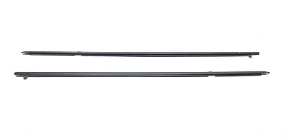 13-16 Scion Fr-s Frs Window Belt Seal Trim Molding Oem✅