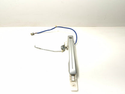 2007 Acura Tl Type-s Front Door Exterior Handle Left Driver Side OEM