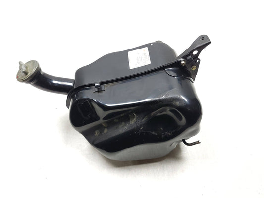 1989-1998 Honda Pc800 Pacific Coast Fuel Tank OEM