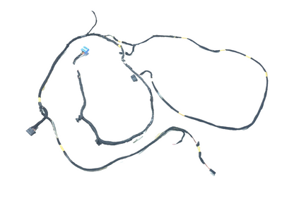 2019 Tesla Model 3 Headliner Wiring Harness OEM