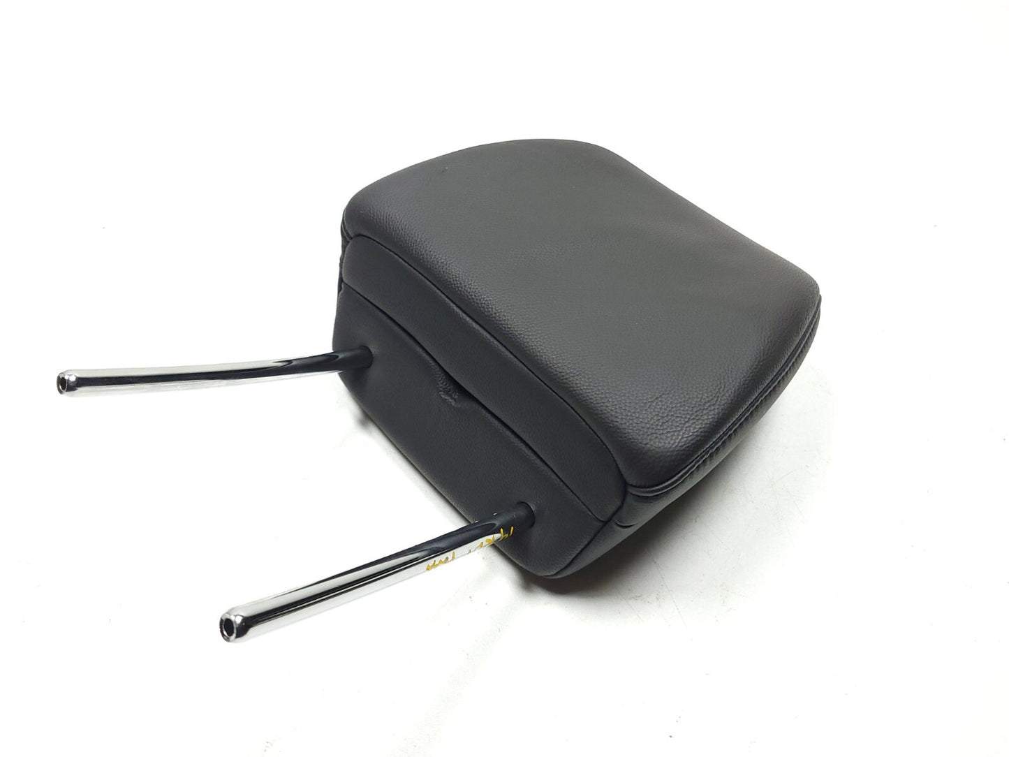 2013 - 2015 Acura Rdx Front Seat Headrest Passenger Side Right OEM