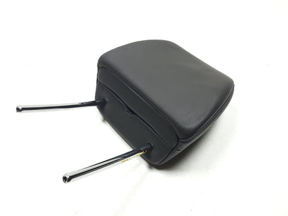 2013 - 2015 Acura Rdx Front Seat Headrest Passenger Side Right OEM