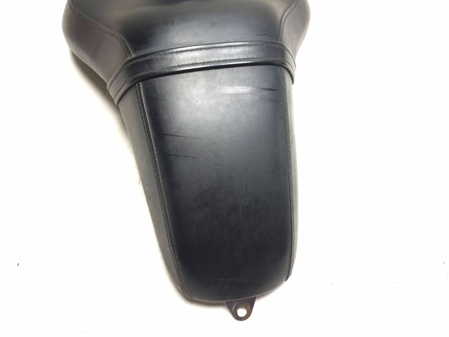 2009 Honda Shadow Vt750 Seat OEM