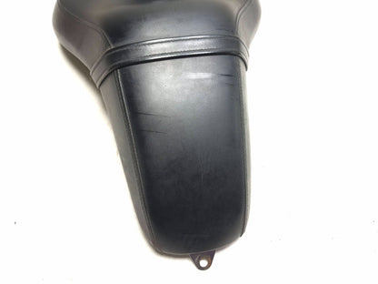 2009 Honda Shadow Vt750 Seat OEM