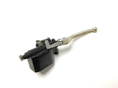 2002 Aprilia Rst 1000 Futura Front Brake Master Cylinder OEM