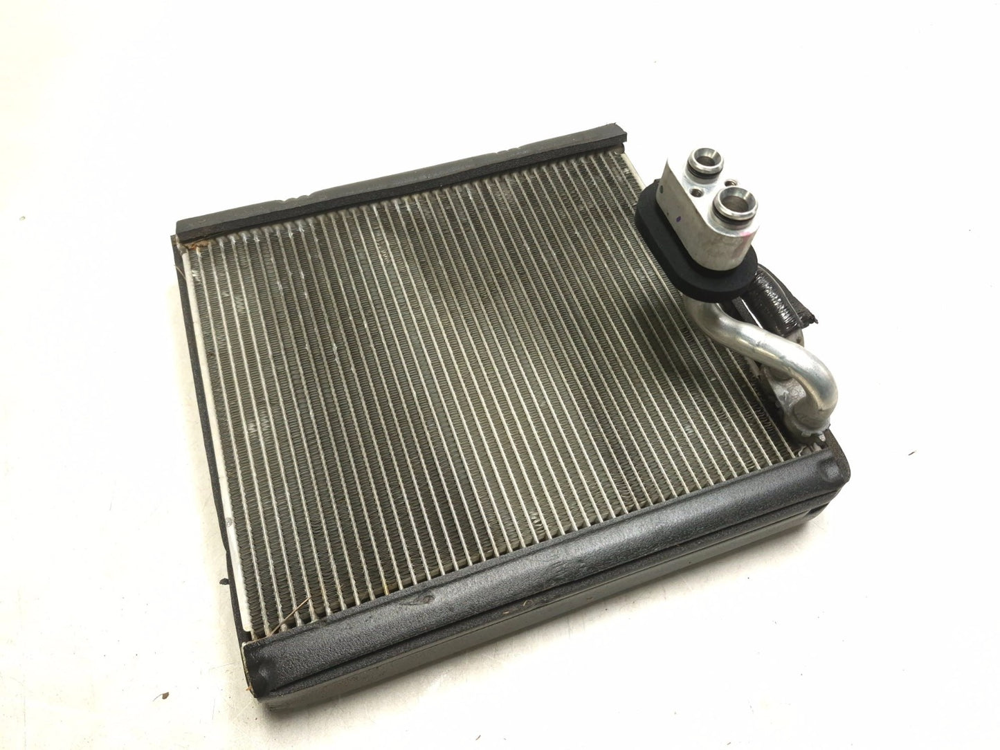 2018 Hyundai Sonata AC Evaporator 97139-c2000 OEM