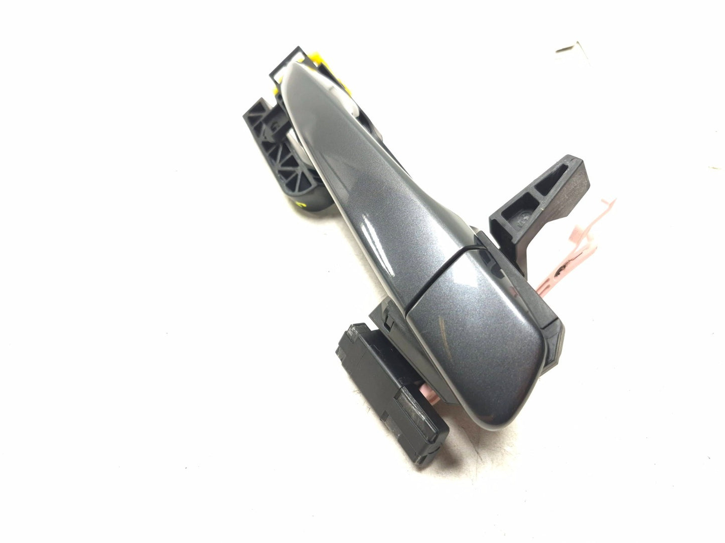 2010 Lexus Hs250h Rear Exterior Door Handle Passenger Side Right OEM