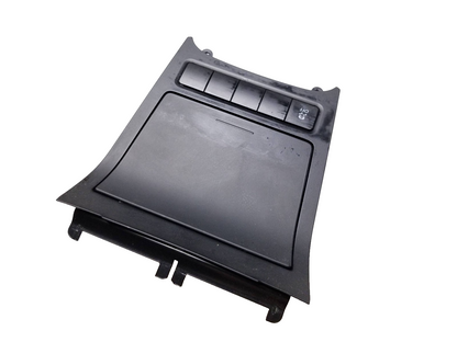 2010 - 2014 VW Golf GTI Front Center Console Storage OEM