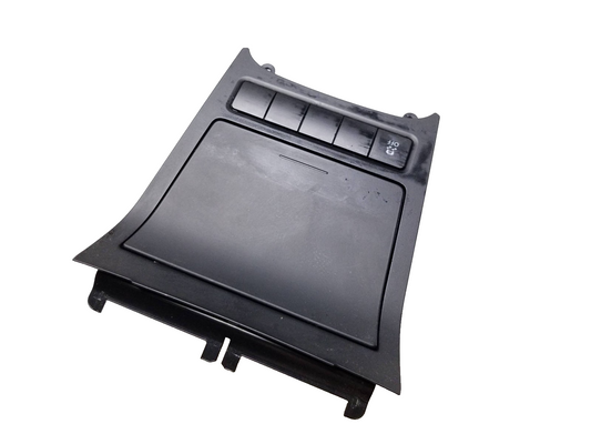 2010 - 2014 VW Golf GTI Front Center Console Storage OEM