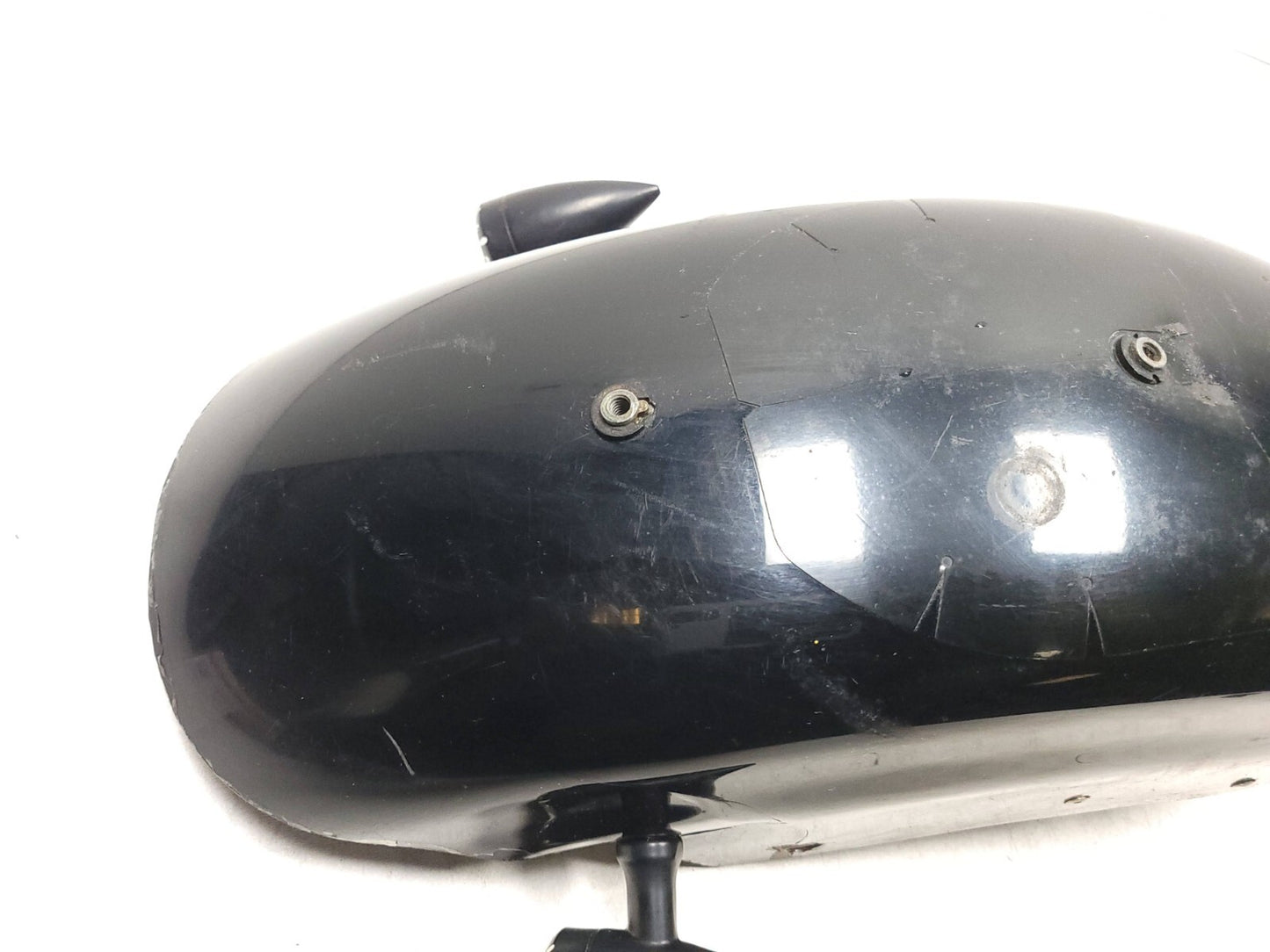 2004 - 2006 Harley-davidson Sportster 883 1200 Rear Fender  OEM