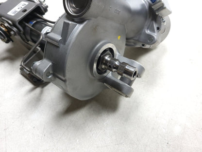 13-16 Scion Fr-s Frs Steering Column Oem✅