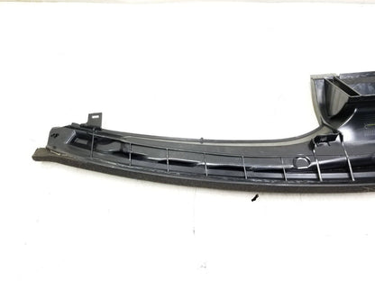 14-18 BMW X5 Dash Upper Defroster Air Vent 9279302 OEM 89k Miles✅