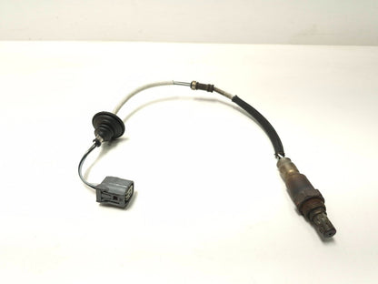 2007 Honda Fit Oxygen Sensor O2 OEM