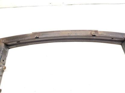 2011 - 2015 Jeep Grand Cherokee Rear Bumper Reinforcement Impact Bar Beam OEM