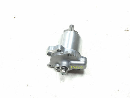 2022 Kawasaki Ninja 650 Ex650 Engine Oil Pump Assy OEM