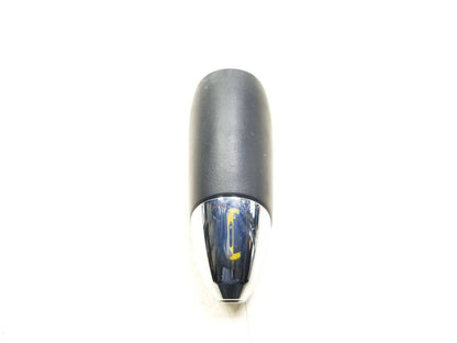 2007-2012 Dodge Caliber At Transmission Shifter Knob  OEM