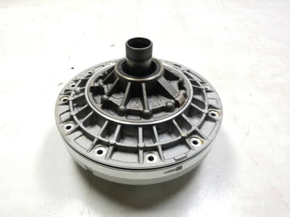 2009 - 2012 Audi Q5 Automatic Transmission Oil Pump OEM