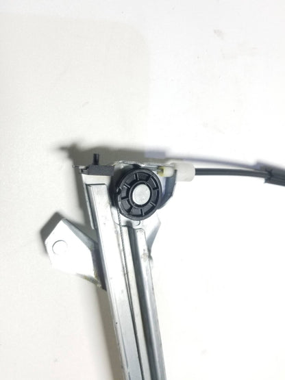 10 - 13 Ford Transit Connect Door Window Regulator Passenger Side Right OEM
