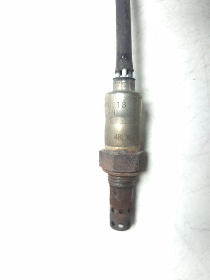 2015 Suzuki Gw250 Oxygen Sensor OEM