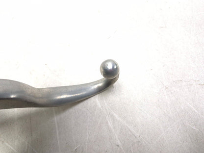 2003 Kawasaki Vulcan Vn1600 Front Brake Master Cylinder OEM