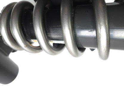 2009 Suzuki Sv 650 Rear Shock Absorber OEM