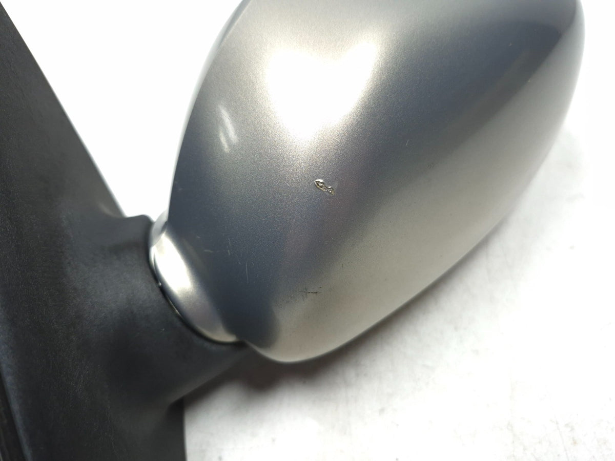2003 Infiniti G35 Sedan Left Driver Side View Mirror OEM