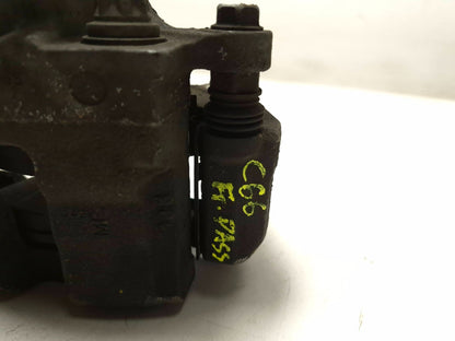 2012 Hyundai Sonata Front Brake Caliper Left & Right 2.4l OEM