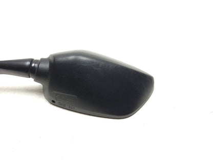 2013 - 2018 Honda Cbr500r Mirror Left & Right OEM