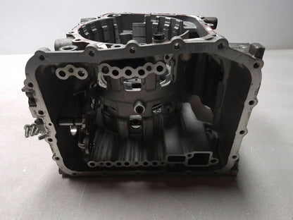 2019 Hyundai Kona At Automatic Transmission Case OEM