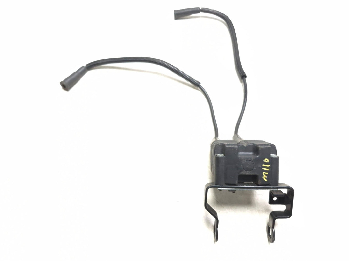 2006 Harley-davidson Sportster Xl883 Ignition Coil OEM