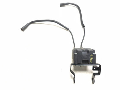 2006 Harley-davidson Sportster Xl883 Ignition Coil OEM