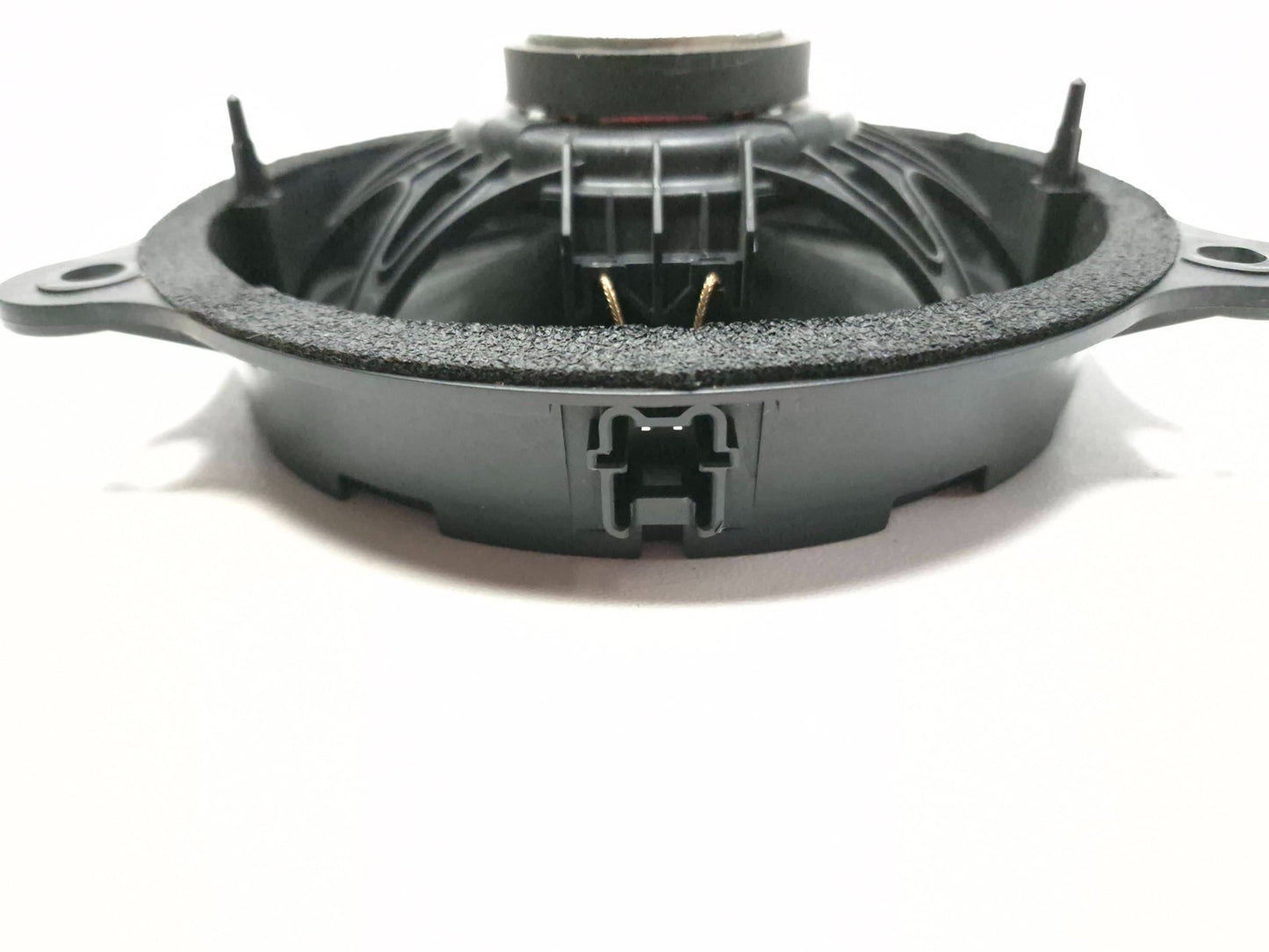 2020 Infiniti Q50 Door Speaker 4pcs 28156-5ma0a Oem✅