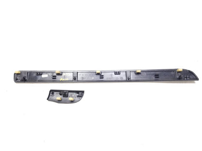 2010 - 2014 VW Golf GTI Dashboard Dash Trim OEM