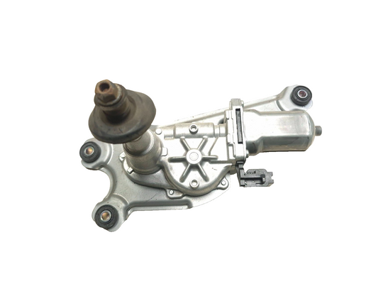 2017 Dodge Journey Rear Wiper Motor OEM