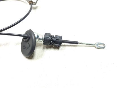 13-15 Acura RDX Transmission Gear Shifter Cable OEM ✅