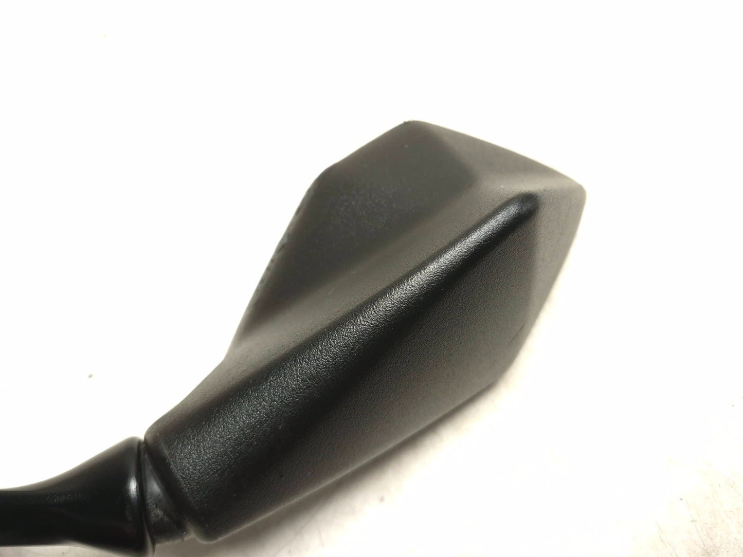 2023 Kawasaki Ninja 400 Ex400 Mirror Right  OEM
