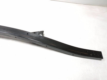 2018 Chrysler 300 Front Wheelhouse Brace OEM