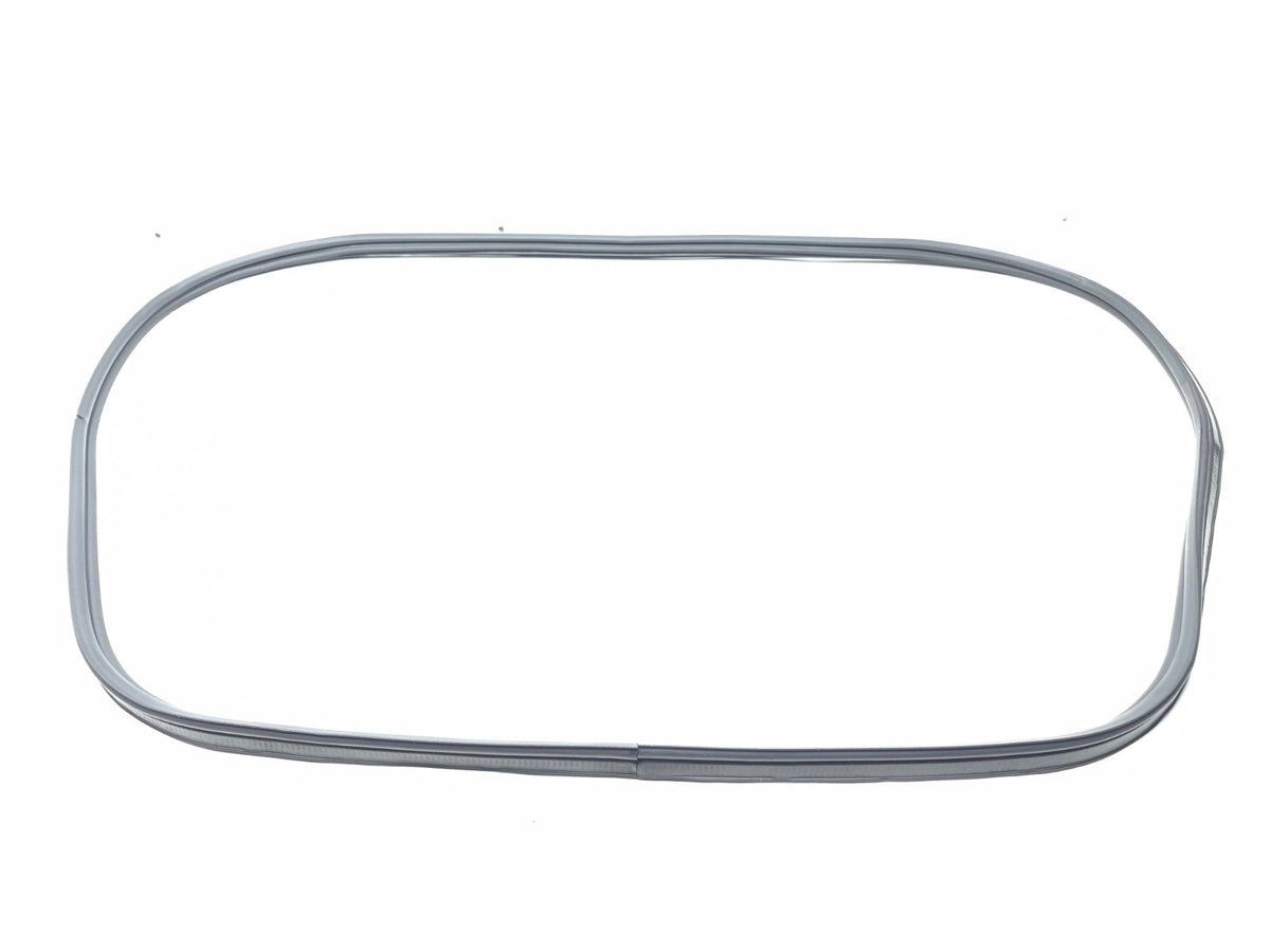 2011-2017 Nissan Juke Rear Trunk Hatch Lid Door Weatherstrip Seal OEM