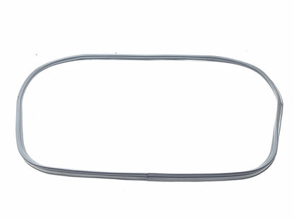2011-2017 Nissan Juke Rear Trunk Hatch Lid Door Weatherstrip Seal OEM