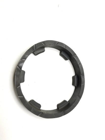 2022 Kawasaki Klr650 Kl650l Front Wheel Brake Rotor Bushing Damper OEM